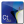 App Contribute CS3 Icon 24x24 png
